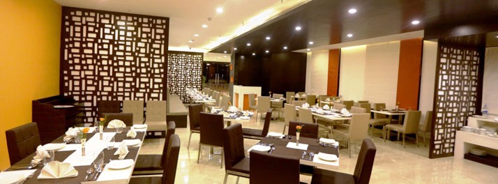 232/Astoria Hotels - Madurai 03.jpg